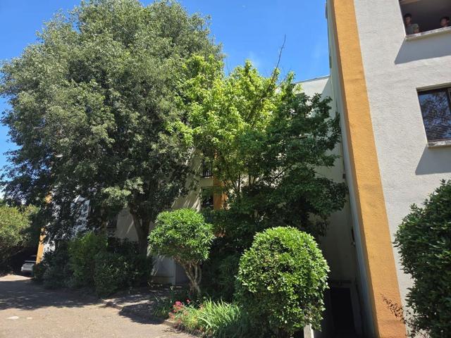 Appartement, Montpellier