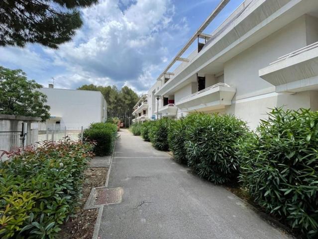 Appartement, Montpellier