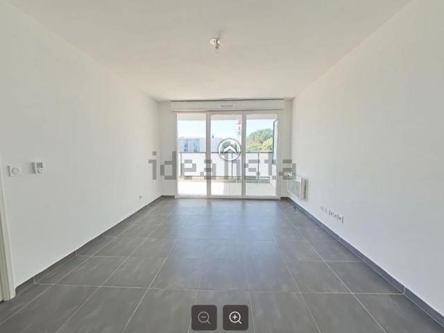 Appartement, Montpellier