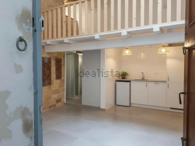Appartement, Montpellier