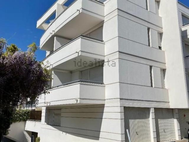 Appartement, Montpellier