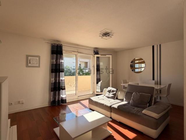 Appartement, Montpellier