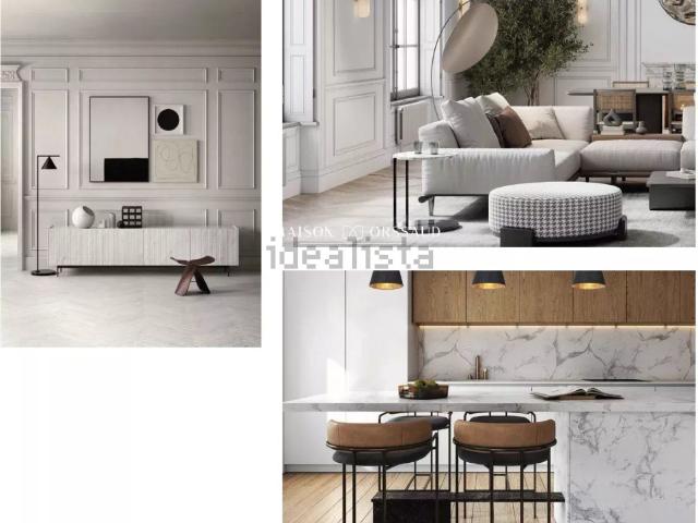 Appartement, Montpellier