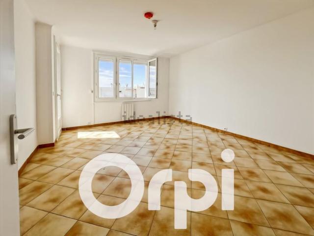 Appartement, Montpellier