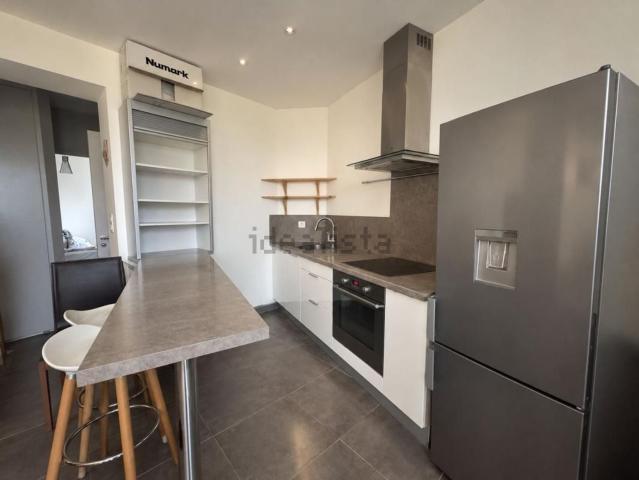 Appartement, Montpellier
