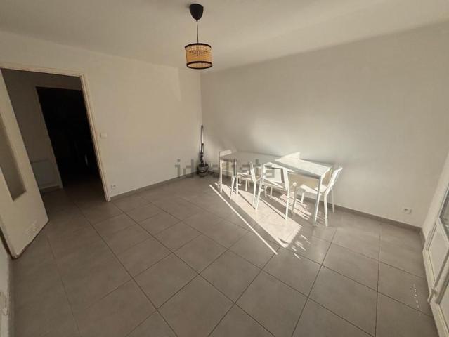 Appartement, Montpellier