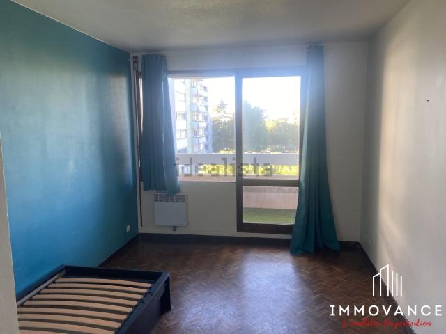 Appartement, Montpellier