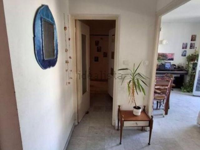 Appartement, Montpellier