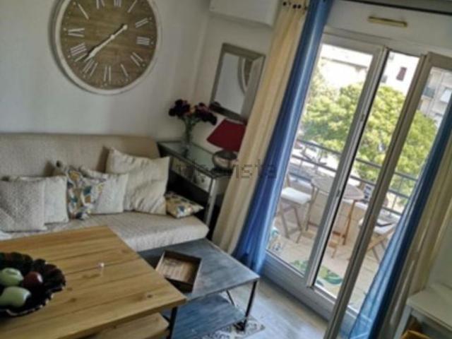 Appartement, Montpellier