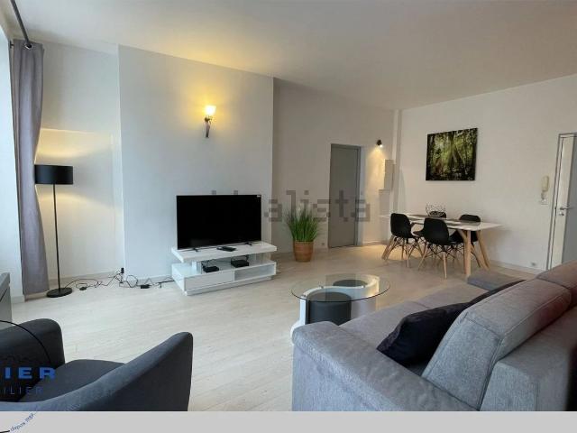 Appartement, Montpellier