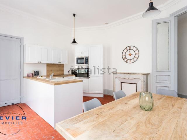 Appartement, Montpellier