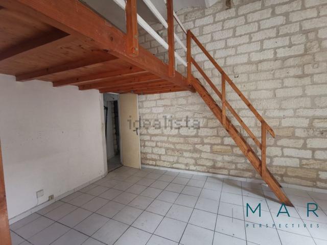 Appartement, Montpellier