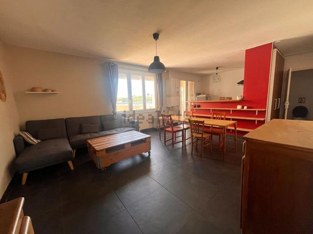 Appartement, Montpellier
