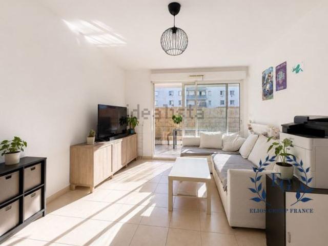 Appartement, Montpellier