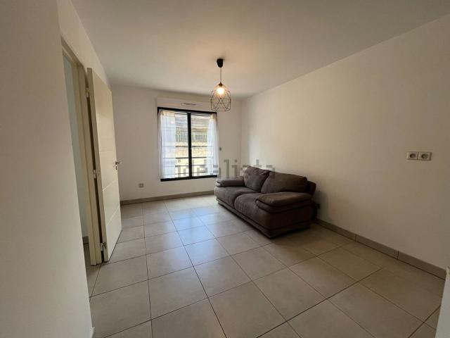 Appartement, Montpellier