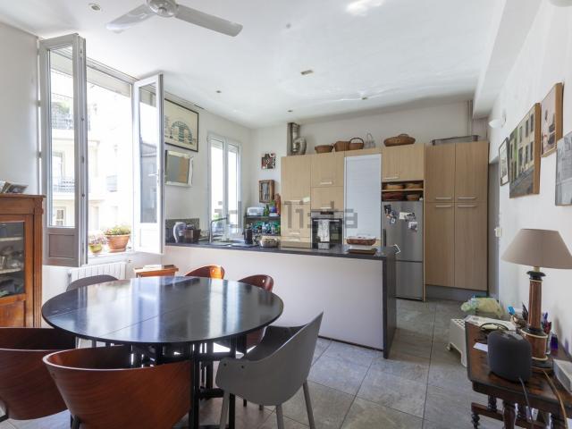 Appartement, Montpellier