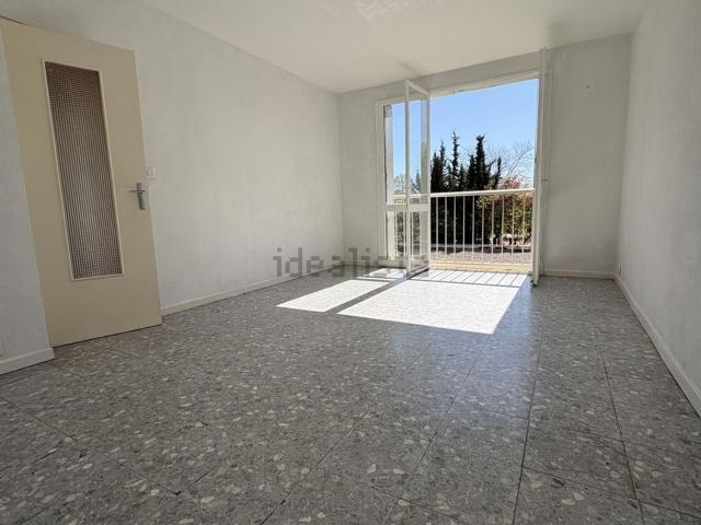 Appartement, Montpellier