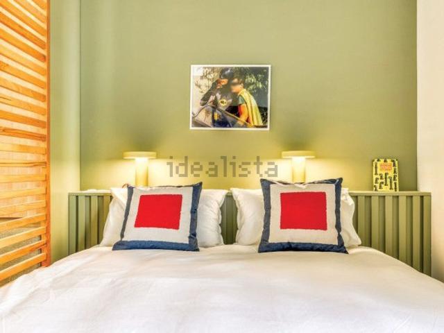 Appartement, Montpellier