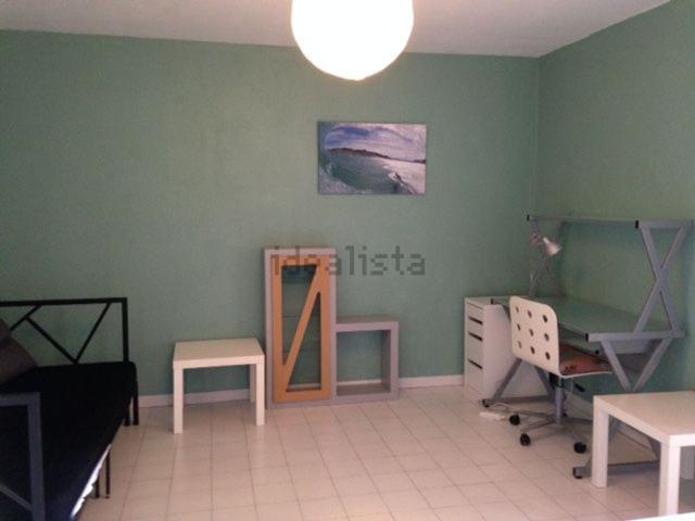 Appartement, Montpellier