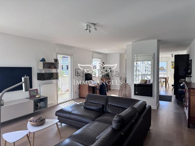 Appartement, Montpellier