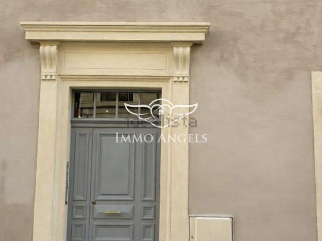 Appartement, Montpellier