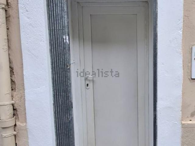 Appartement, Montpellier