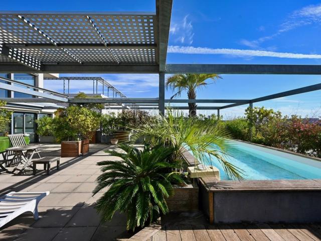 Appartement, Montpellier