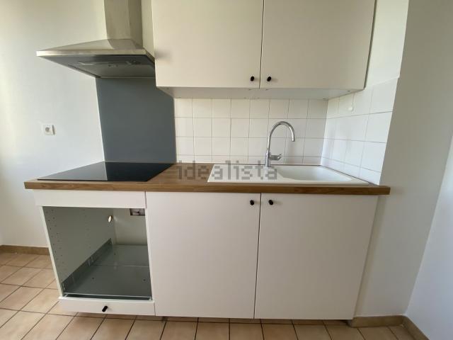 Appartement, Montpellier