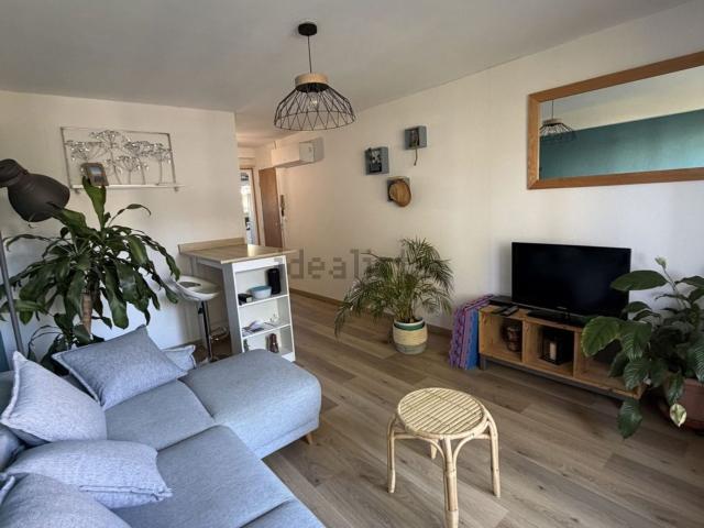 Appartement, Montpellier