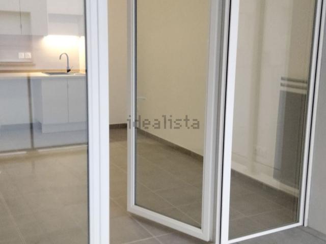 Appartement, Montpellier