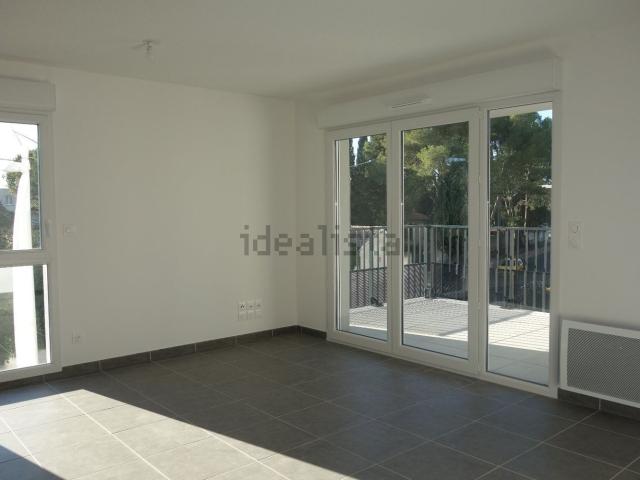 Appartement, Montpellier