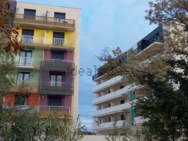 Appartement, Montpellier