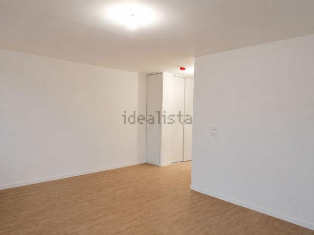 Appartement, Montpellier