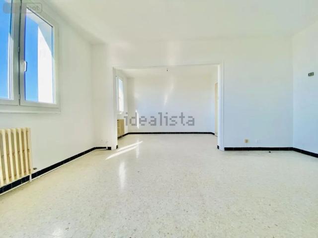 Appartement, Montpellier