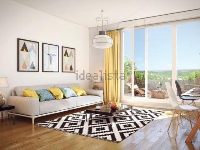 Appartement, Montpellier