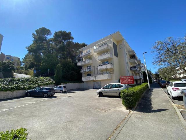 Appartement, Montpellier