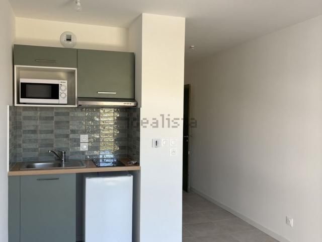 Appartement, Montpellier