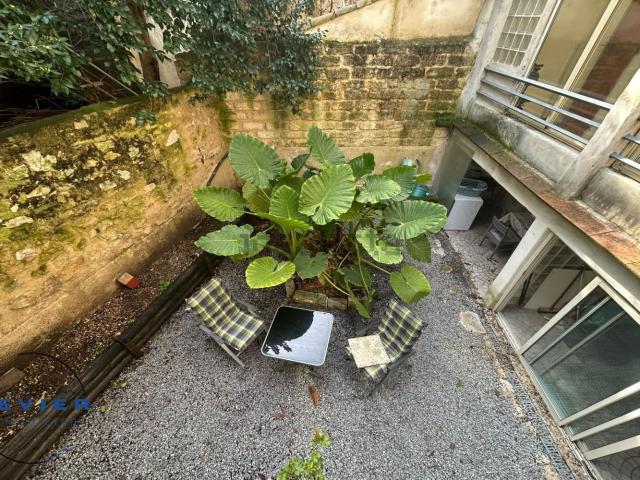 Appartement, Montpellier