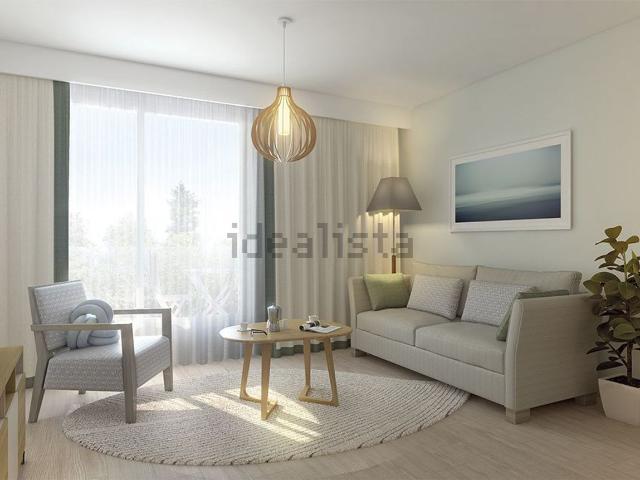Appartement, Montpellier