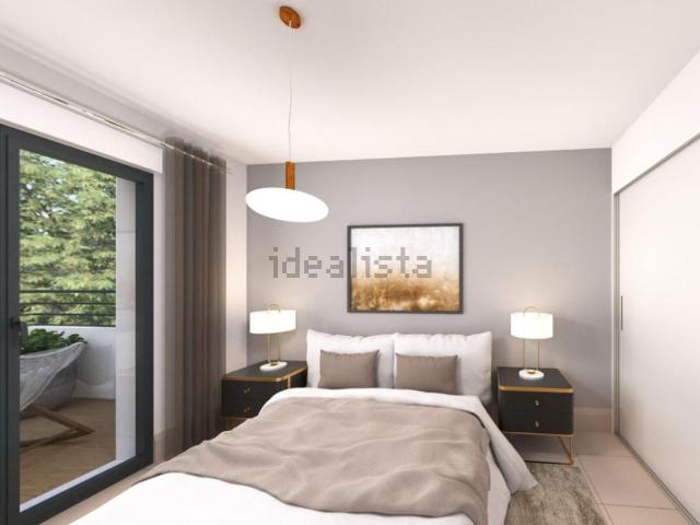 Appartement, Montpellier