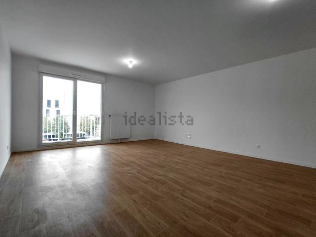 Appartement, Montpellier