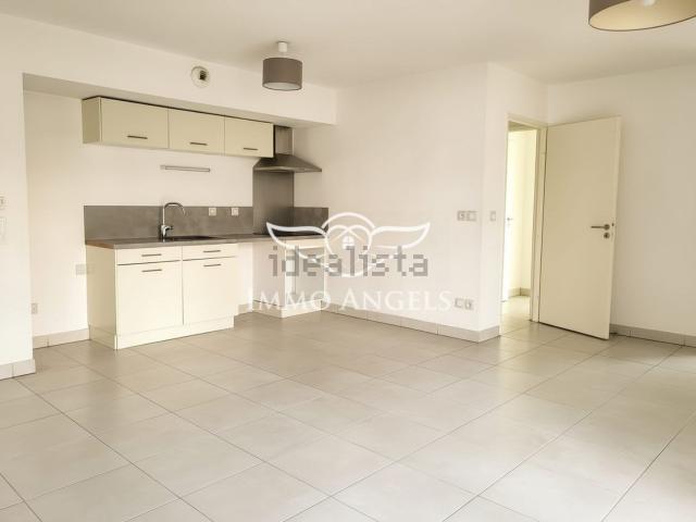 Appartement, Montpellier