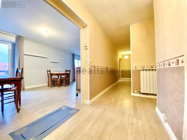 Appartement, Montpellier