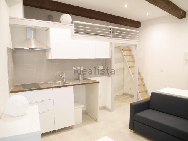 Appartement, Montpellier