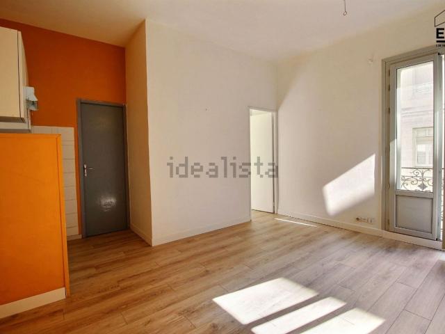 Appartement, Montpellier