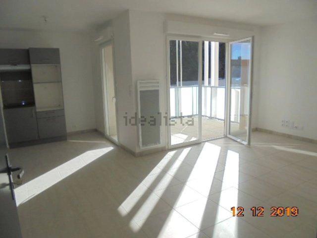 Appartement, Montpellier
