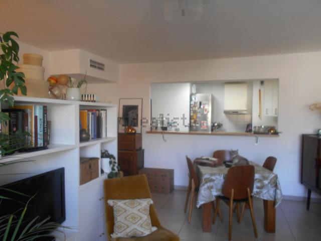 Appartement, Montpellier