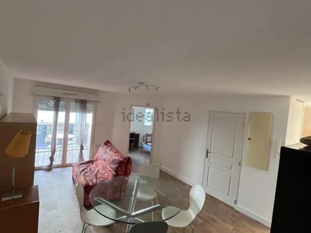 Appartement, Montpellier