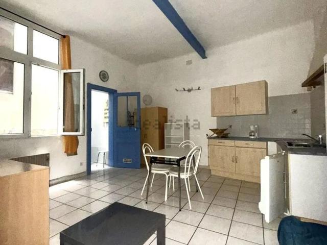 Appartement, Montpellier