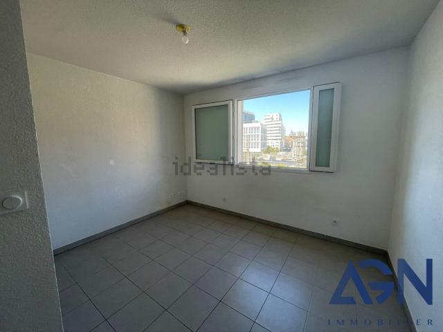 Appartement, Montpellier